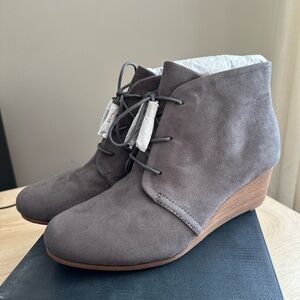 Dr Scholl’s Dakota Booties